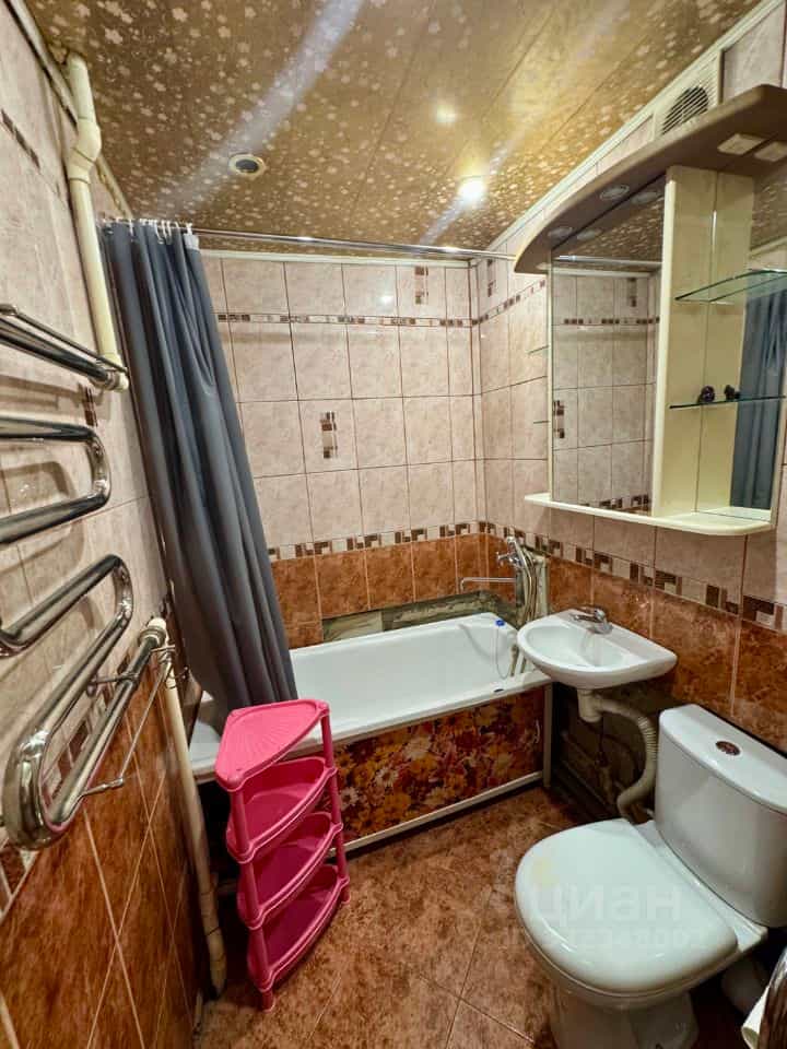 Россия, Республика Бурятия, Улан-Удэ, Ключевская улица, 88, фото 8