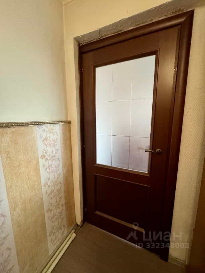 Россия, Республика Бурятия, Улан-Удэ, Ключевская улица, 88, фото 9