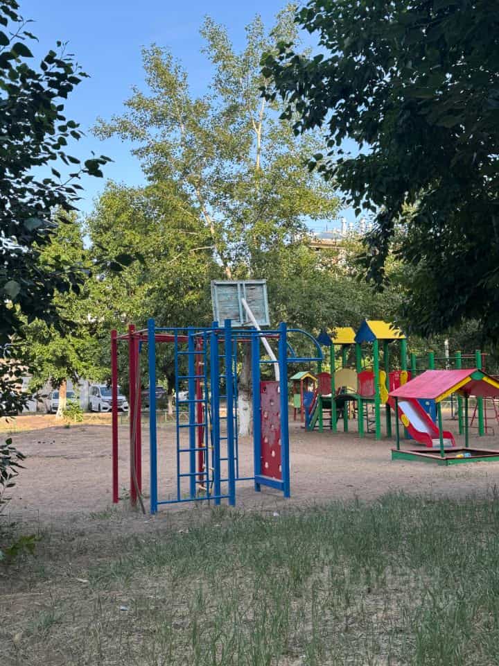 Россия, Республика Бурятия, Улан-Удэ, Ключевская улица, 88, фото 13