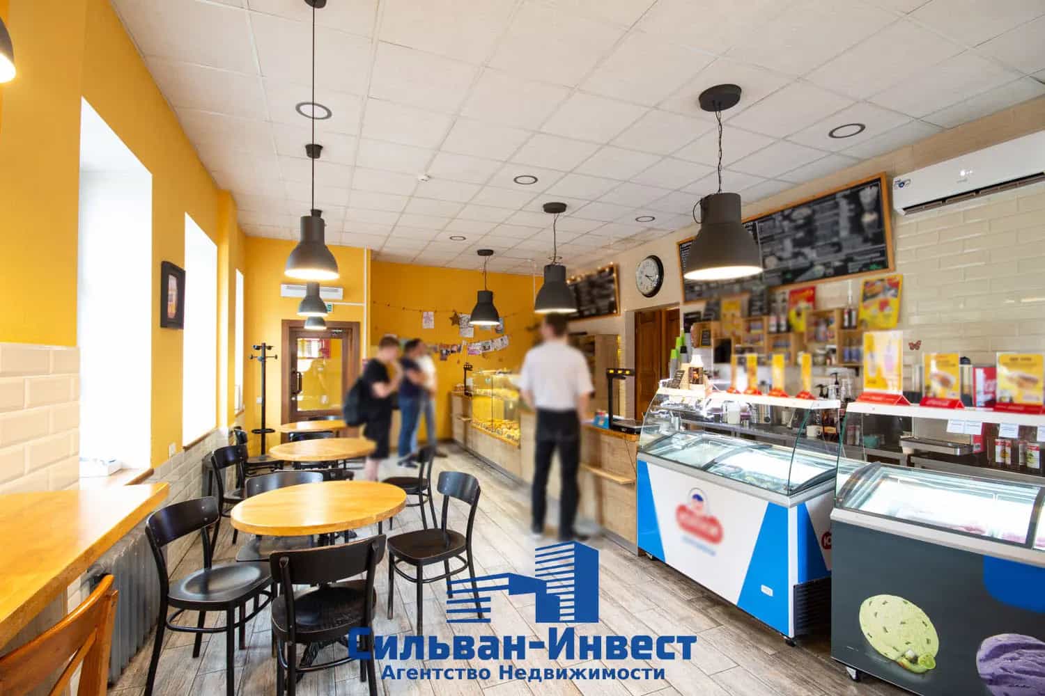 Беларусь, Брестская область, Пинск, улица Ленина, 24, фото 8