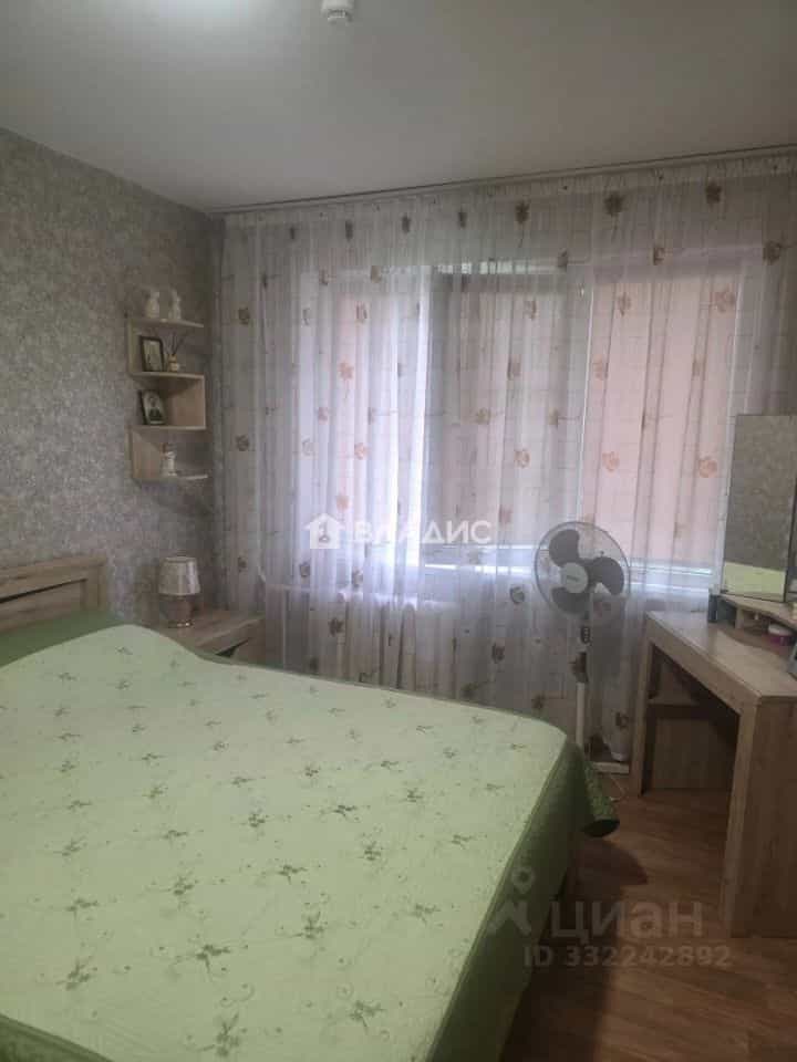 Россия, Владимир, улица Куйбышева, 52, фото 4