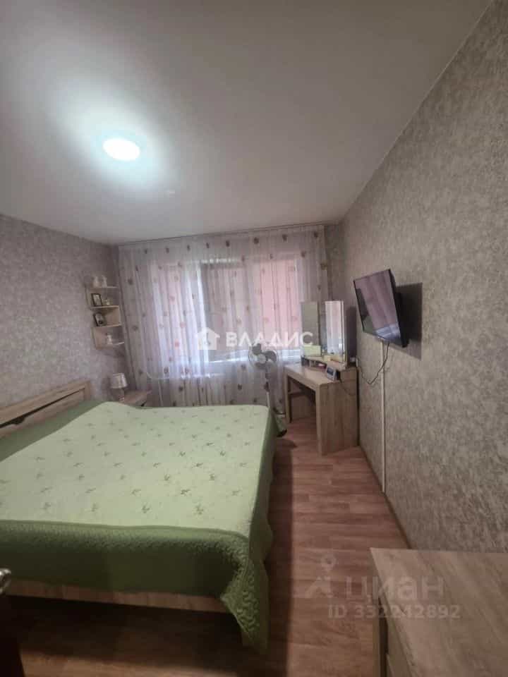 Россия, Владимир, улица Куйбышева, 52, фото 5