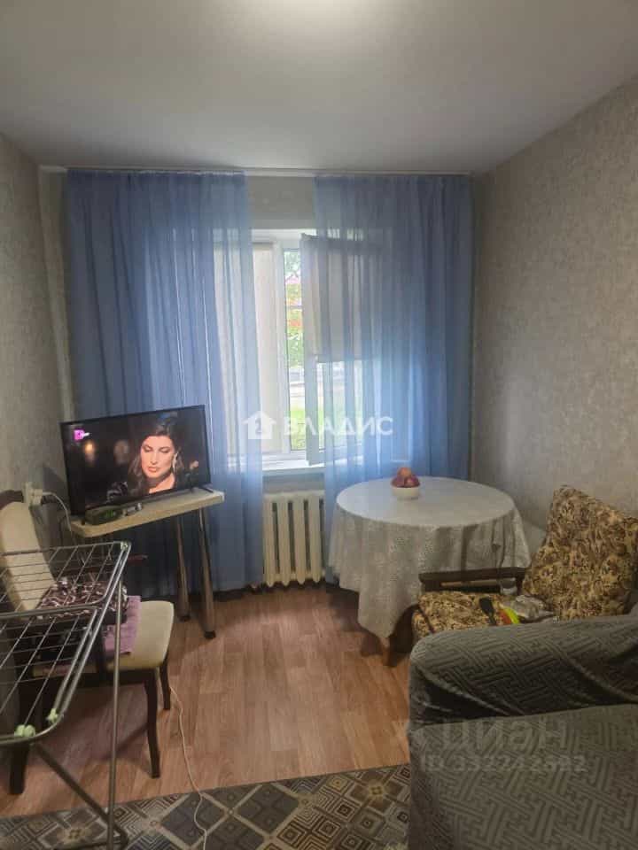 Россия, Владимир, улица Куйбышева, 52, фото 7