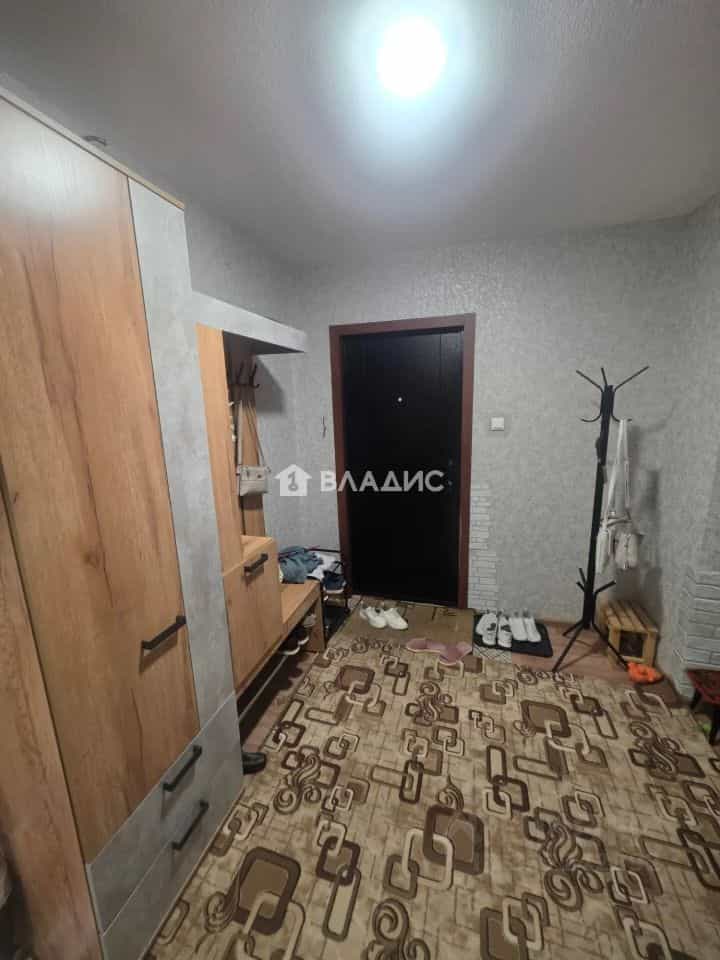 Россия, Владимир, улица Куйбышева, 52, фото 9