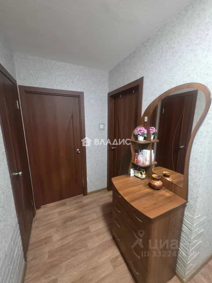 Россия, Владимир, улица Куйбышева, 52, фото 10