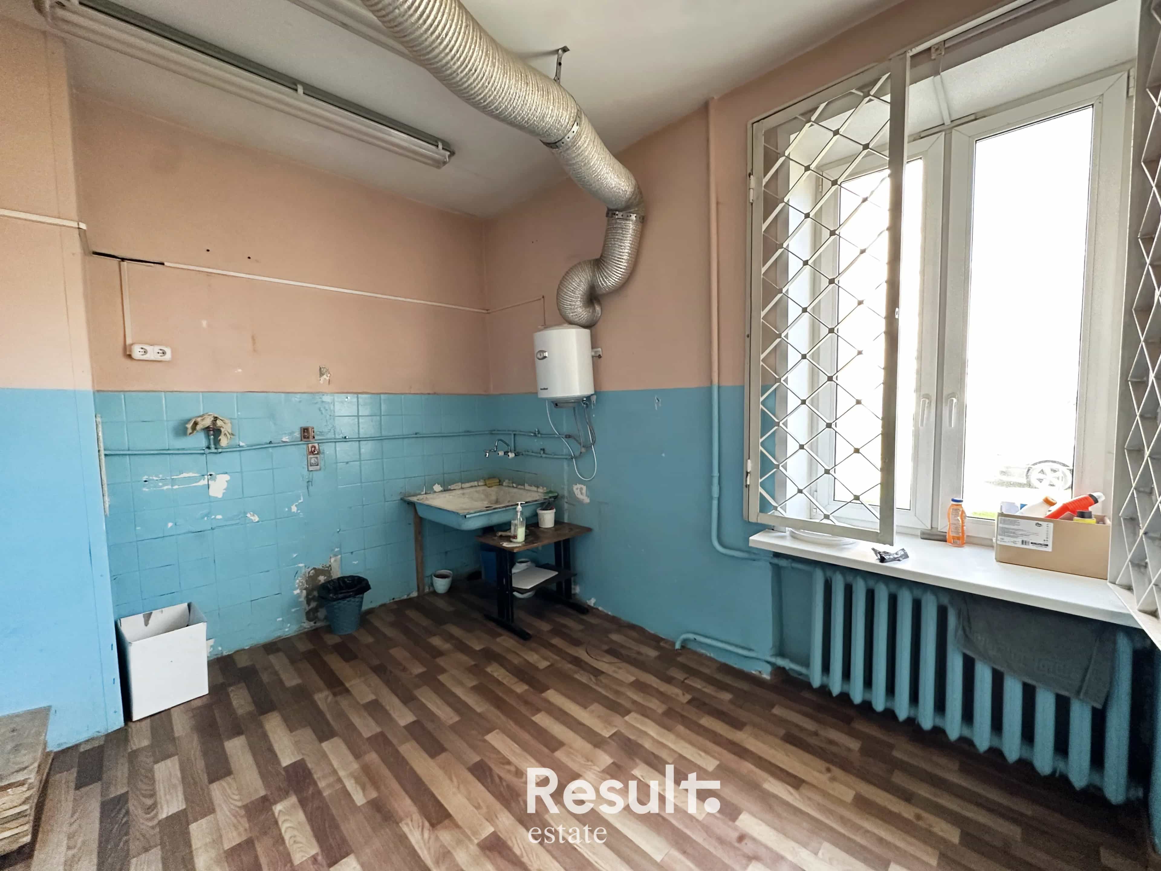 Беларусь, Минск, улица Казинца, 6, фото 25