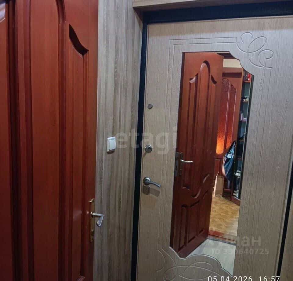 Россия, Республика Коми, Сыктывкар, улица Морозова, 132, фото 24