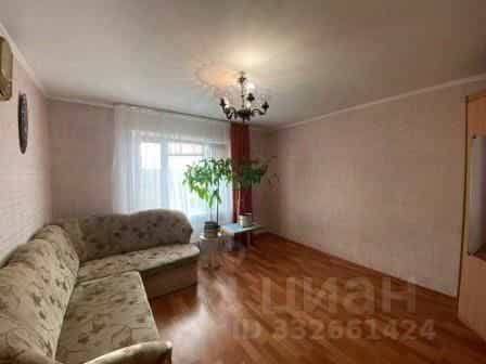 Россия, Республика Коми, Усинск, Молодёжная улица, 29