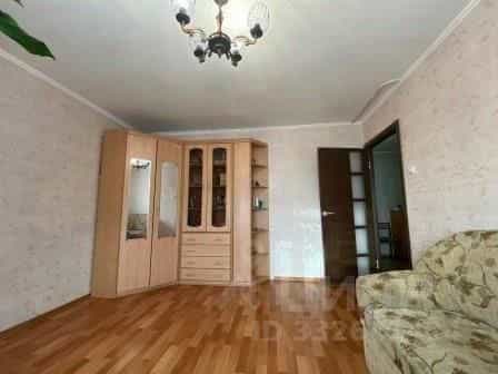 Россия, Республика Коми, Усинск, Молодёжная улица, 29, фото 4