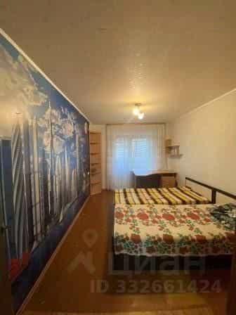 Россия, Республика Коми, Усинск, Молодёжная улица, 29, фото 5