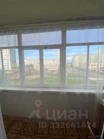 Россия, Республика Коми, Усинск, Молодёжная улица, 29, фото 8