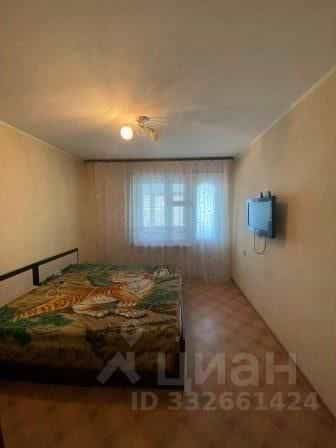 Россия, Республика Коми, Усинск, Молодёжная улица, 29, фото 10
