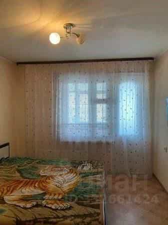 Россия, Республика Коми, Усинск, Молодёжная улица, 29, фото 11