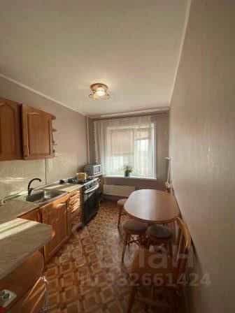 Россия, Республика Коми, Усинск, Молодёжная улица, 29, фото 12