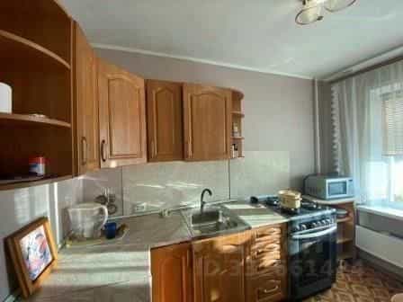Россия, Республика Коми, Усинск, Молодёжная улица, 29, фото 14