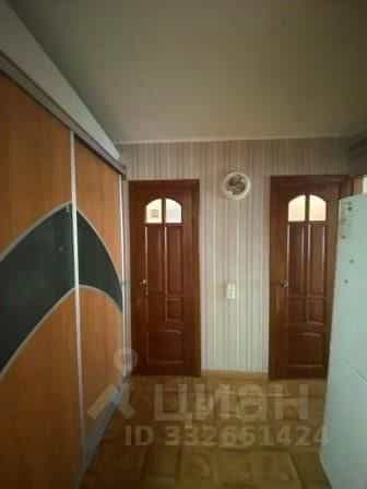 Россия, Республика Коми, Усинск, Молодёжная улица, 29, фото 18