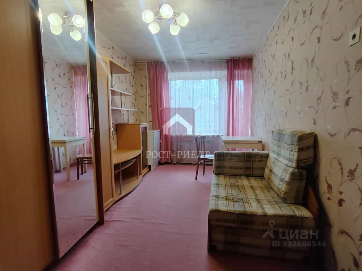 Россия, Саратов, улица имени С.Т. Разина, 80