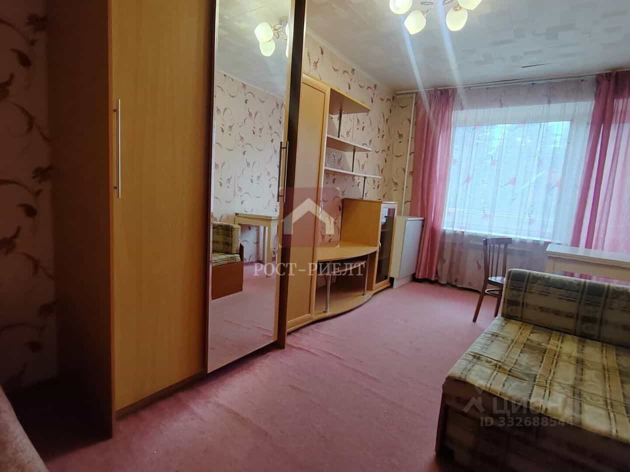 Россия, Саратов, улица имени С.Т. Разина, 80, фото 3