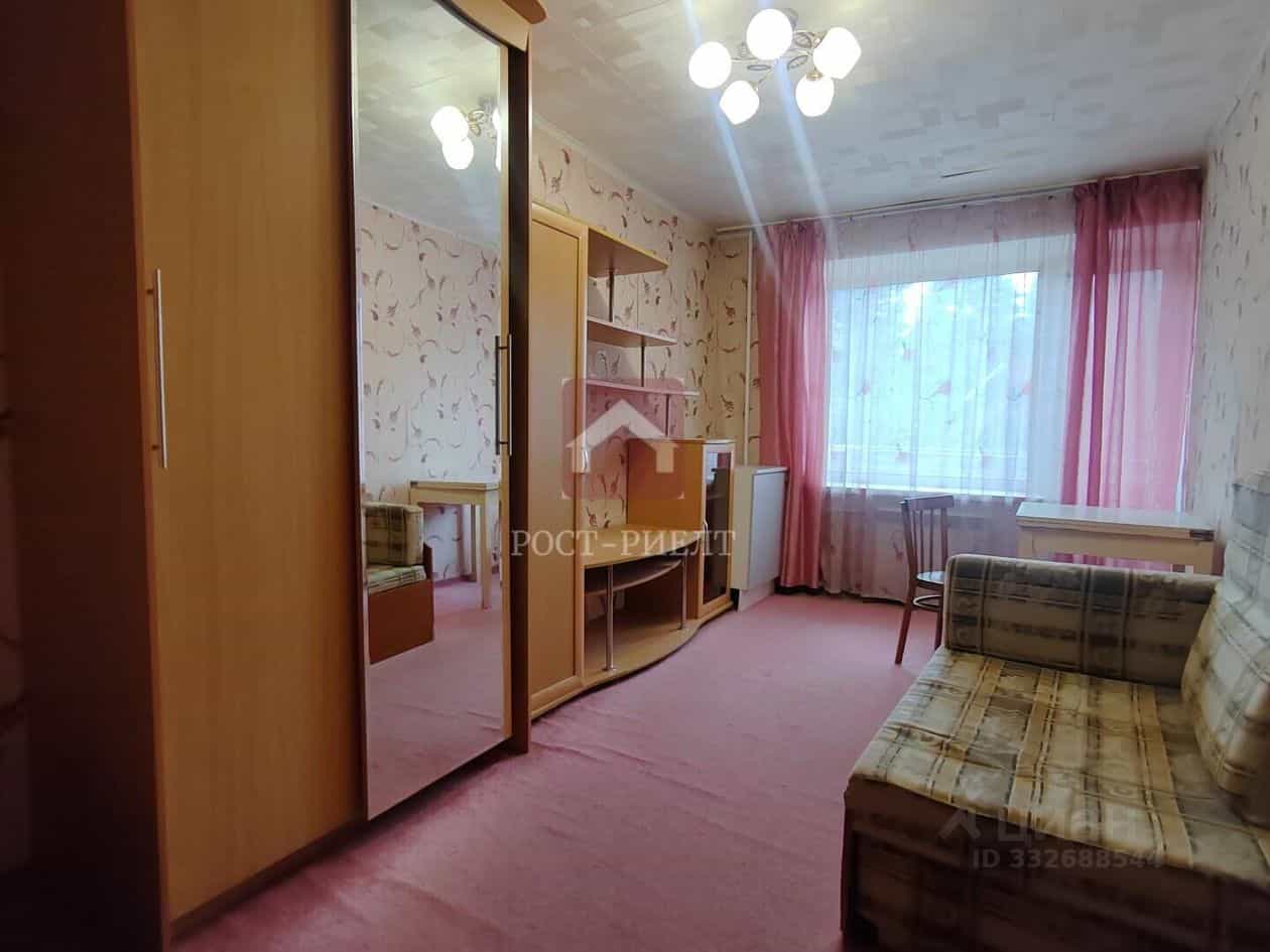 Россия, Саратов, улица имени С.Т. Разина, 80, фото 4