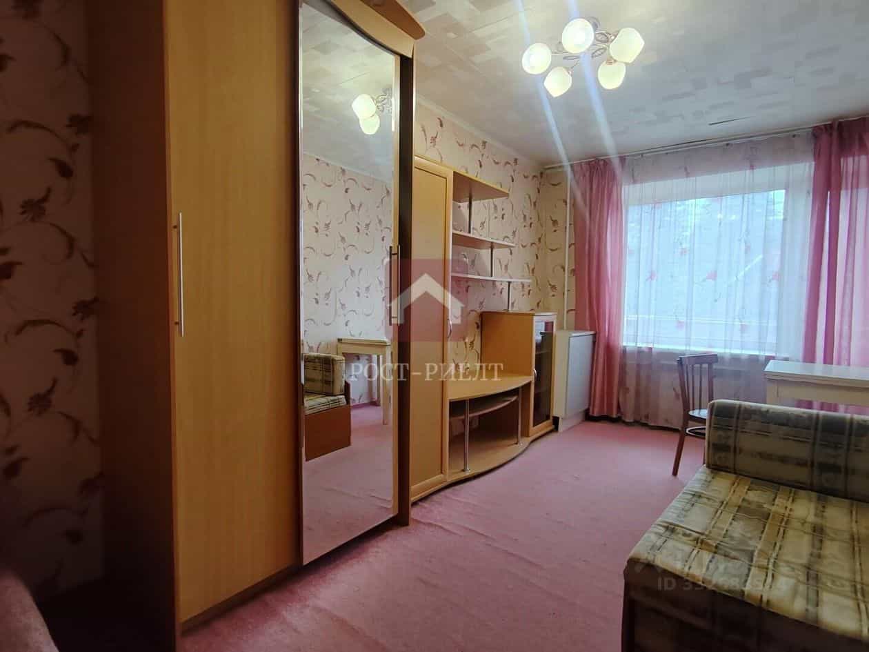 Россия, Саратов, улица имени С.Т. Разина, 80, фото 5