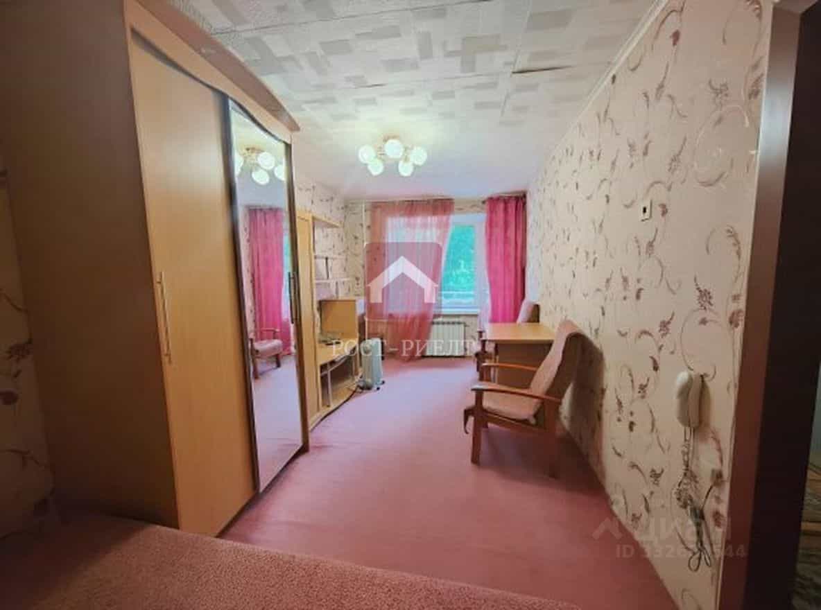 Россия, Саратов, улица имени С.Т. Разина, 80, фото 6
