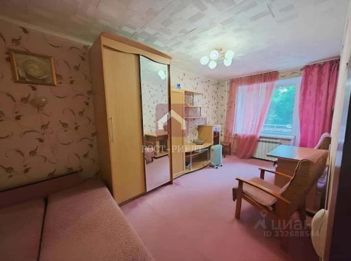 Россия, Саратов, улица имени С.Т. Разина, 80, фото 7