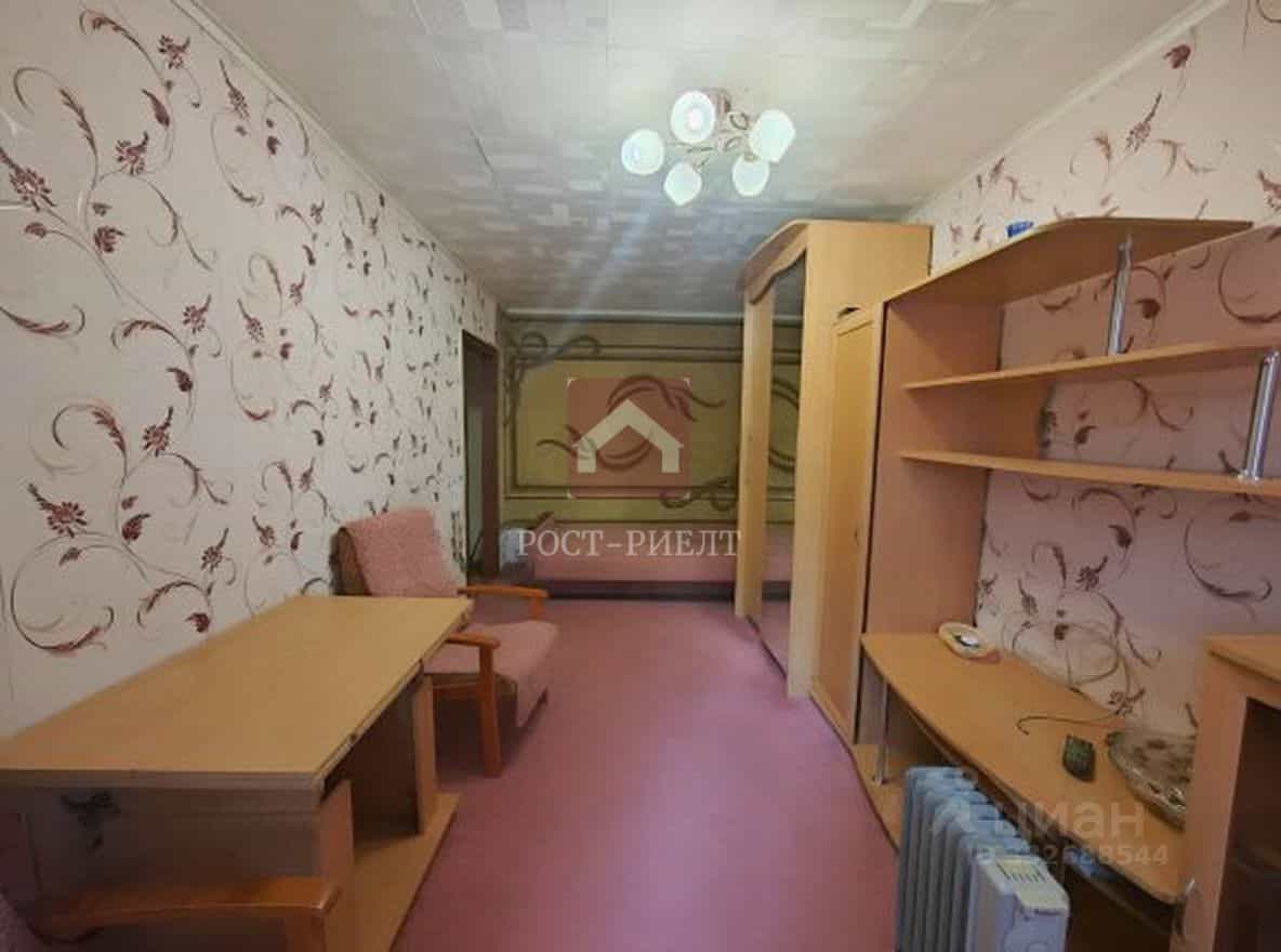 Россия, Саратов, улица имени С.Т. Разина, 80, фото 8