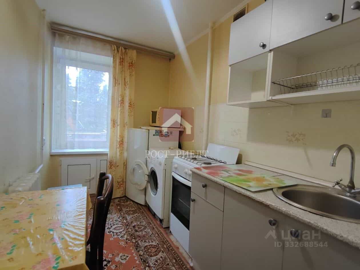 Россия, Саратов, улица имени С.Т. Разина, 80, фото 9