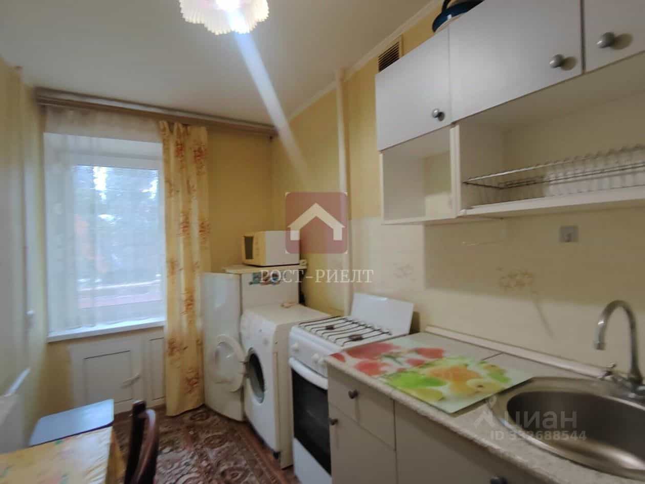 Россия, Саратов, улица имени С.Т. Разина, 80, фото 10