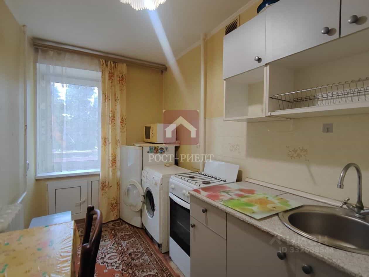 Россия, Саратов, улица имени С.Т. Разина, 80, фото 11