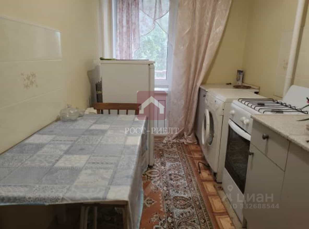 Россия, Саратов, улица имени С.Т. Разина, 80, фото 12