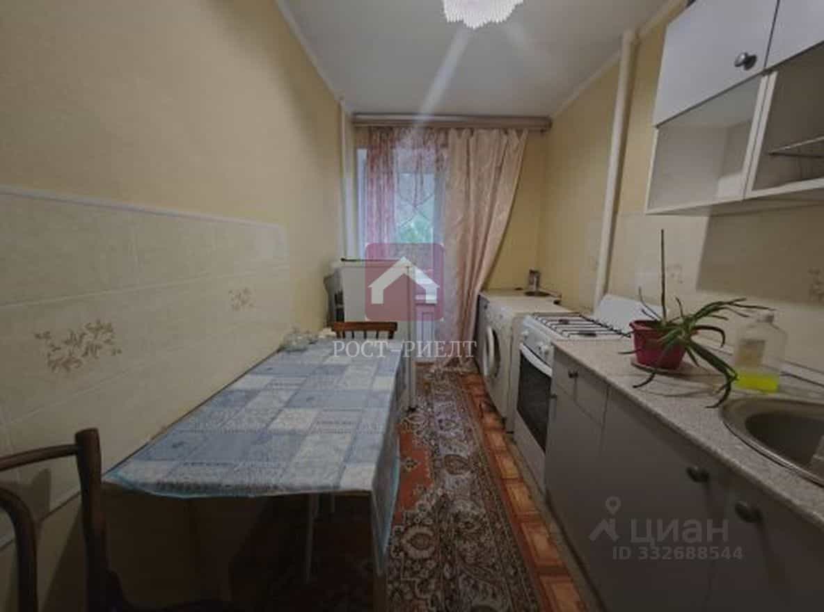 Россия, Саратов, улица имени С.Т. Разина, 80, фото 13