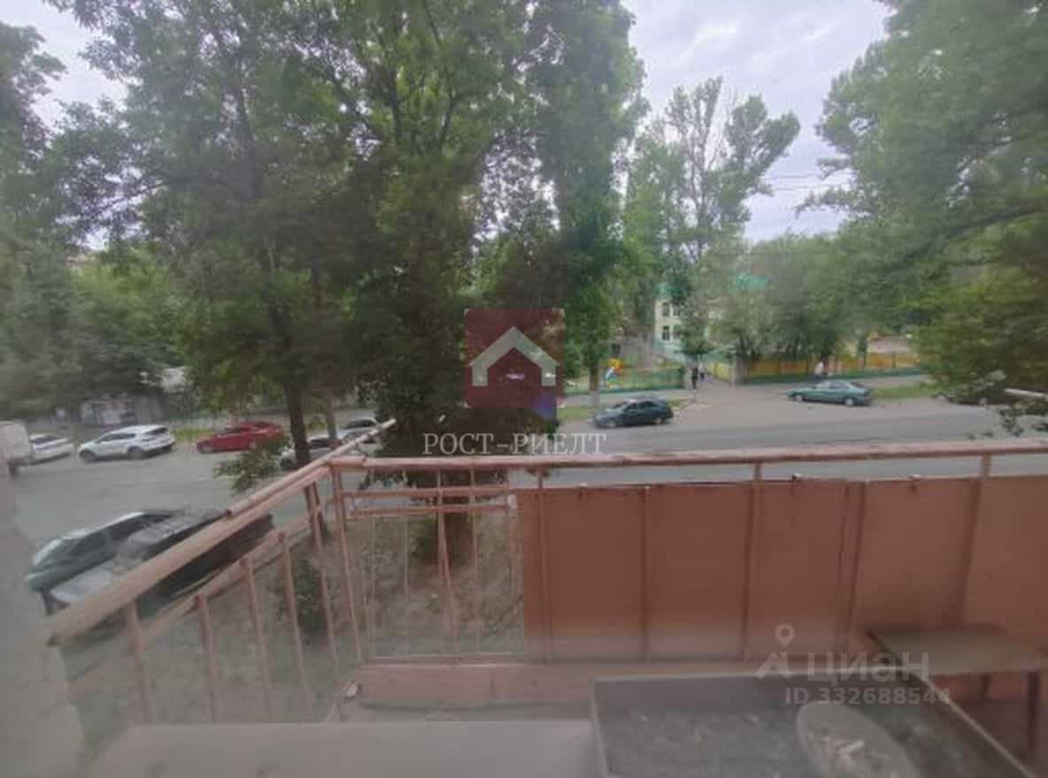 Россия, Саратов, улица имени С.Т. Разина, 80, фото 15