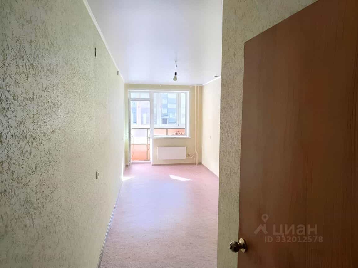 Россия, Алтайский край, Бийск, Социалистическая улица, 22/2, фото 2