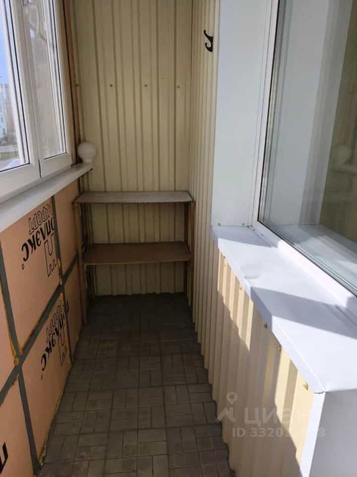 Россия, Алтайский край, Бийск, Социалистическая улица, 22/2, фото 3