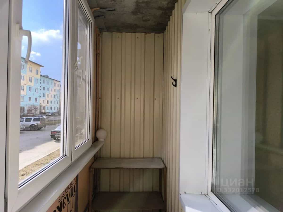 Россия, Алтайский край, Бийск, Социалистическая улица, 22/2, фото 4