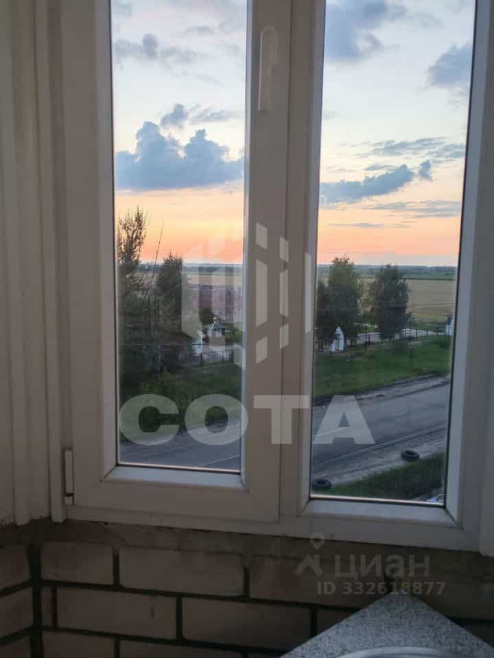 Россия, Воронежская область, село Новая Усмань, улица 70 лет Победы, 20, фото 17
