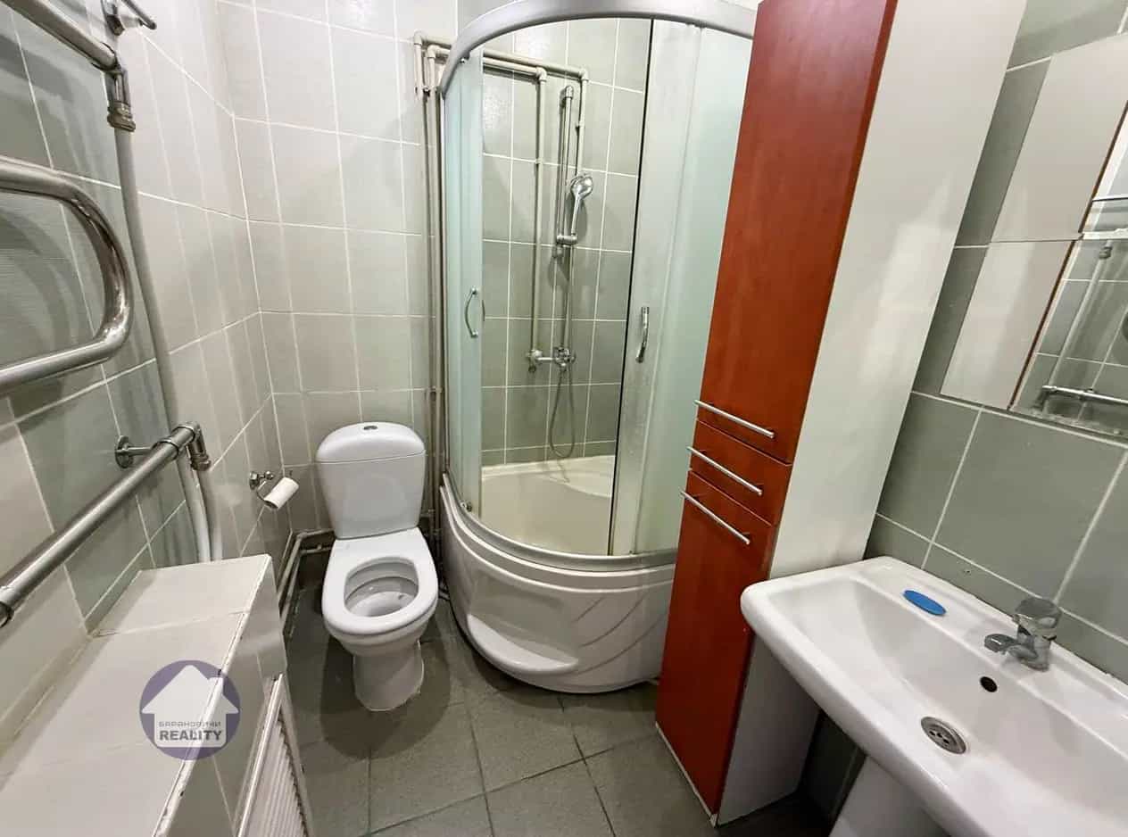 Беларусь, Брестская область, Барановичи, Брестская улица, 20, фото 10