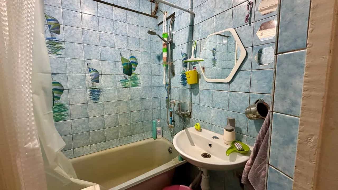 Беларусь, Минская область, Мядель, Ленинская улица, 54, фото 17