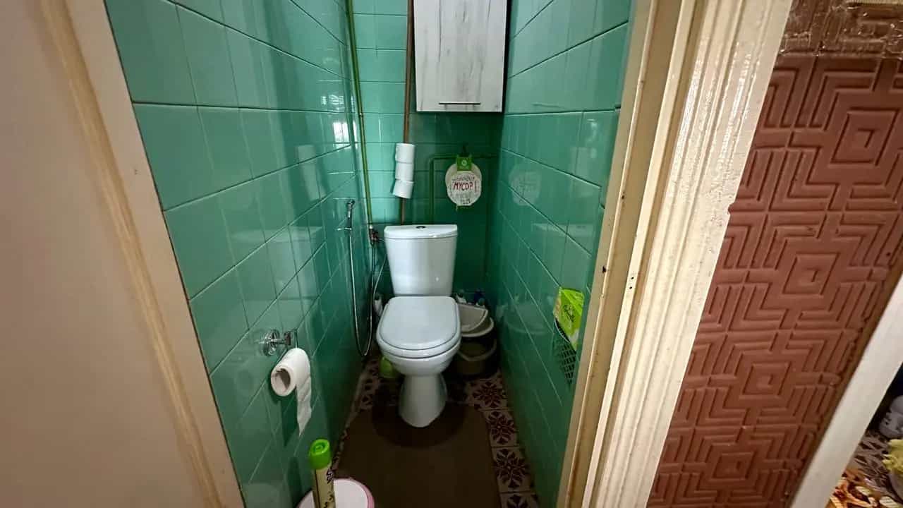 Беларусь, Минская область, Мядель, Ленинская улица, 54, фото 18