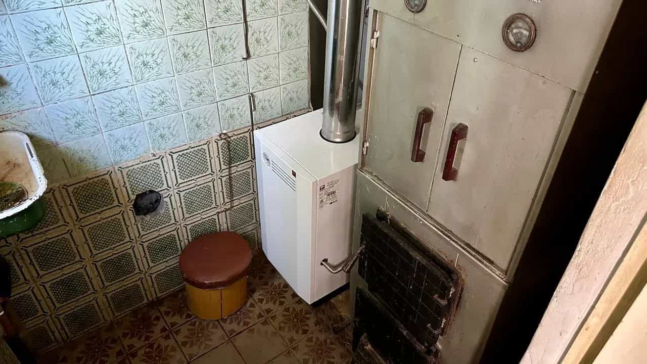 Беларусь, Минская область, Мядель, Ленинская улица, 54, фото 19