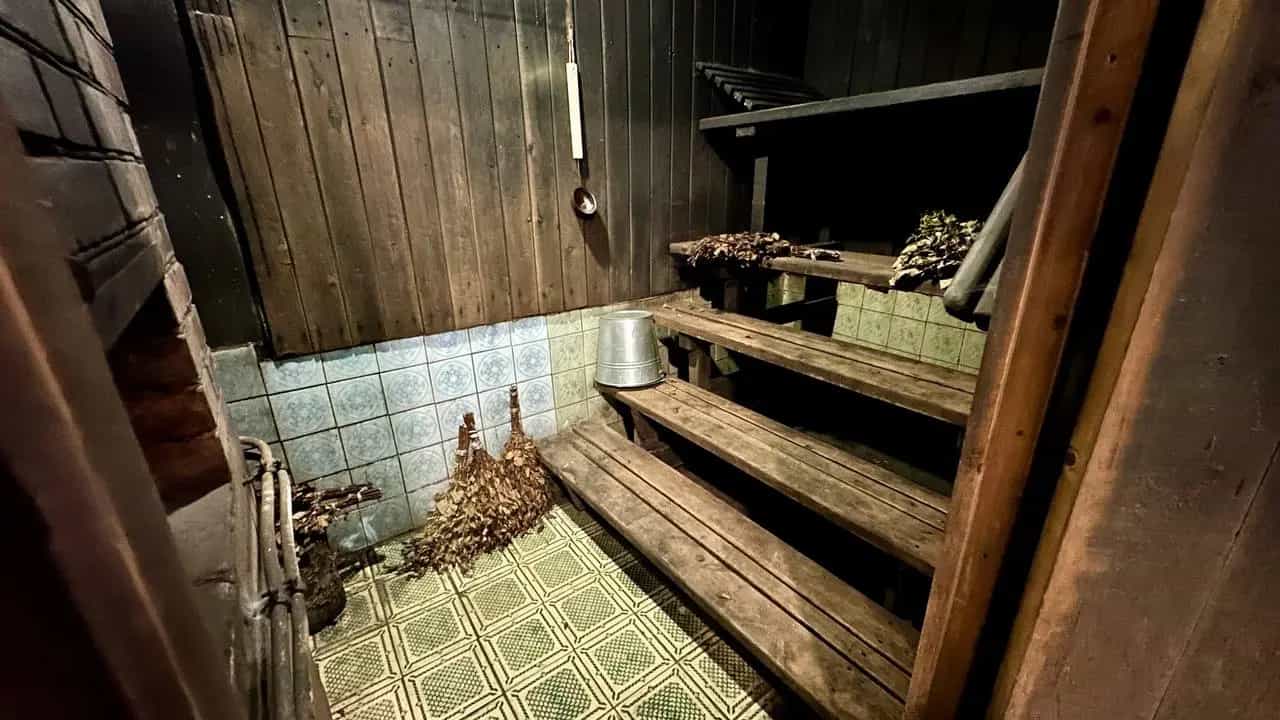 Беларусь, Минская область, Мядель, Ленинская улица, 54, фото 23
