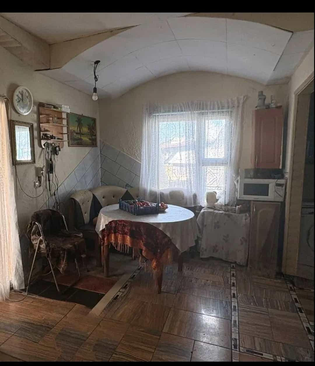 Беларусь, Витебский район, Новкинский сельсовет, агрогородок Новка, Манежная улица, 1, фото 6