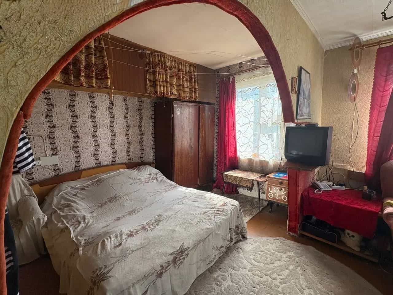 Беларусь, Витебский район, Новкинский сельсовет, агрогородок Новка, Манежная улица, 1, фото 8