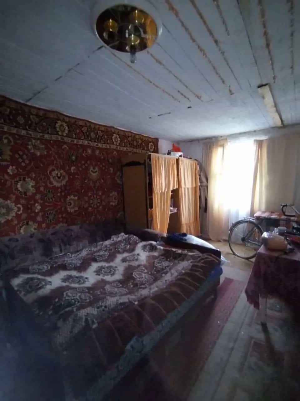 Беларусь, Витебский район, Новкинский сельсовет, агрогородок Новка, Манежная улица, 1, фото 10