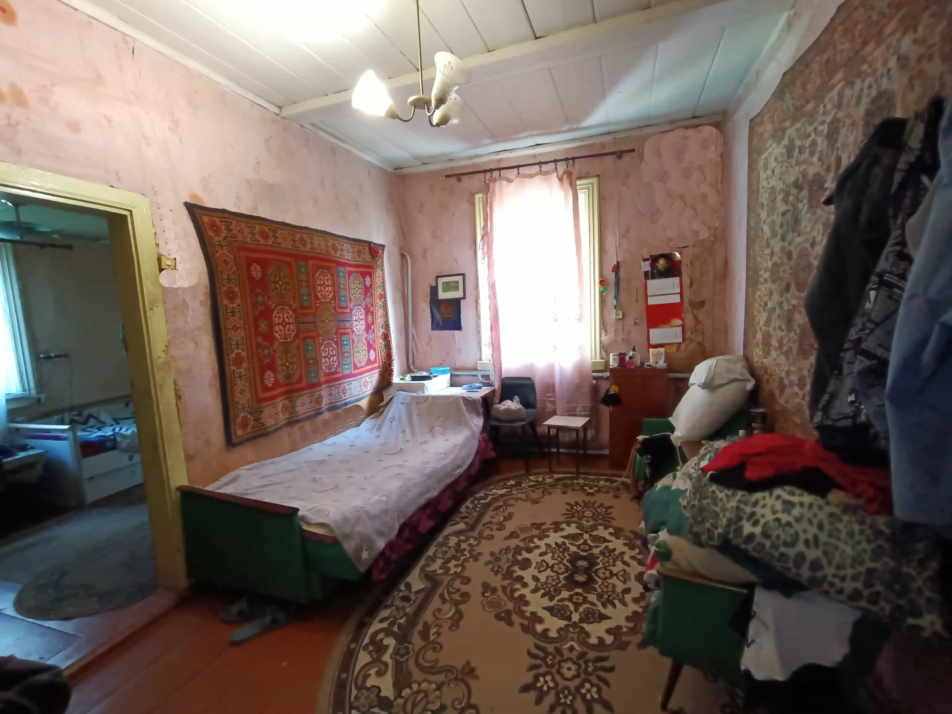 Беларусь, Минский район, агрогородок Ждановичи, Весёлая улица, 11, фото 3