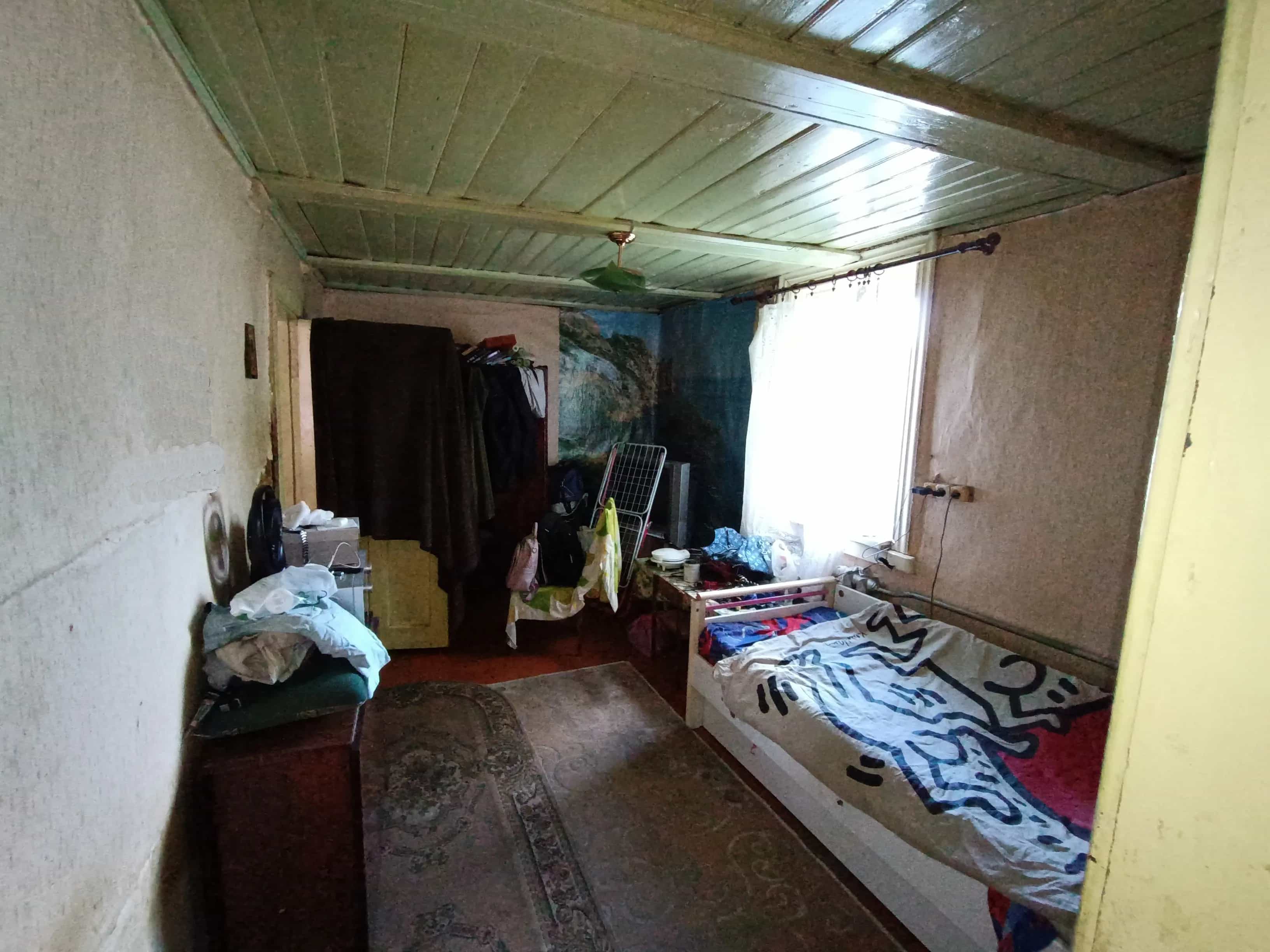 Беларусь, Минский район, агрогородок Ждановичи, Весёлая улица, 11, фото 4