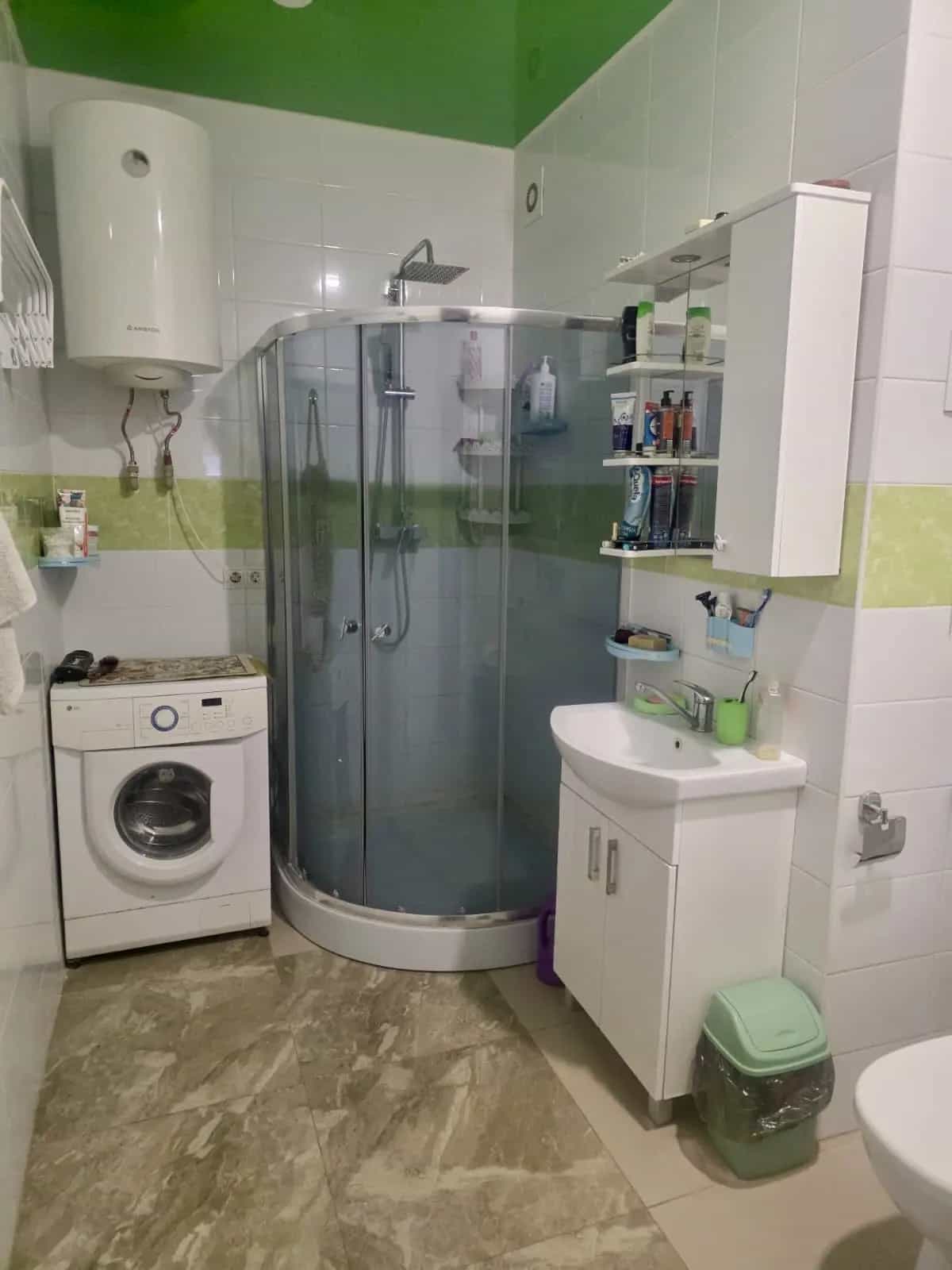 Беларусь, Гродненская область, Дятлово, улица Гагарина, 8, фото 10