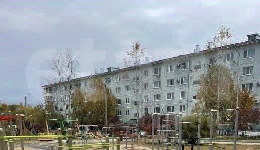 Россия, Амурская область, Благовещенск, посёлок Мясокомбинат, Л1, фото 11