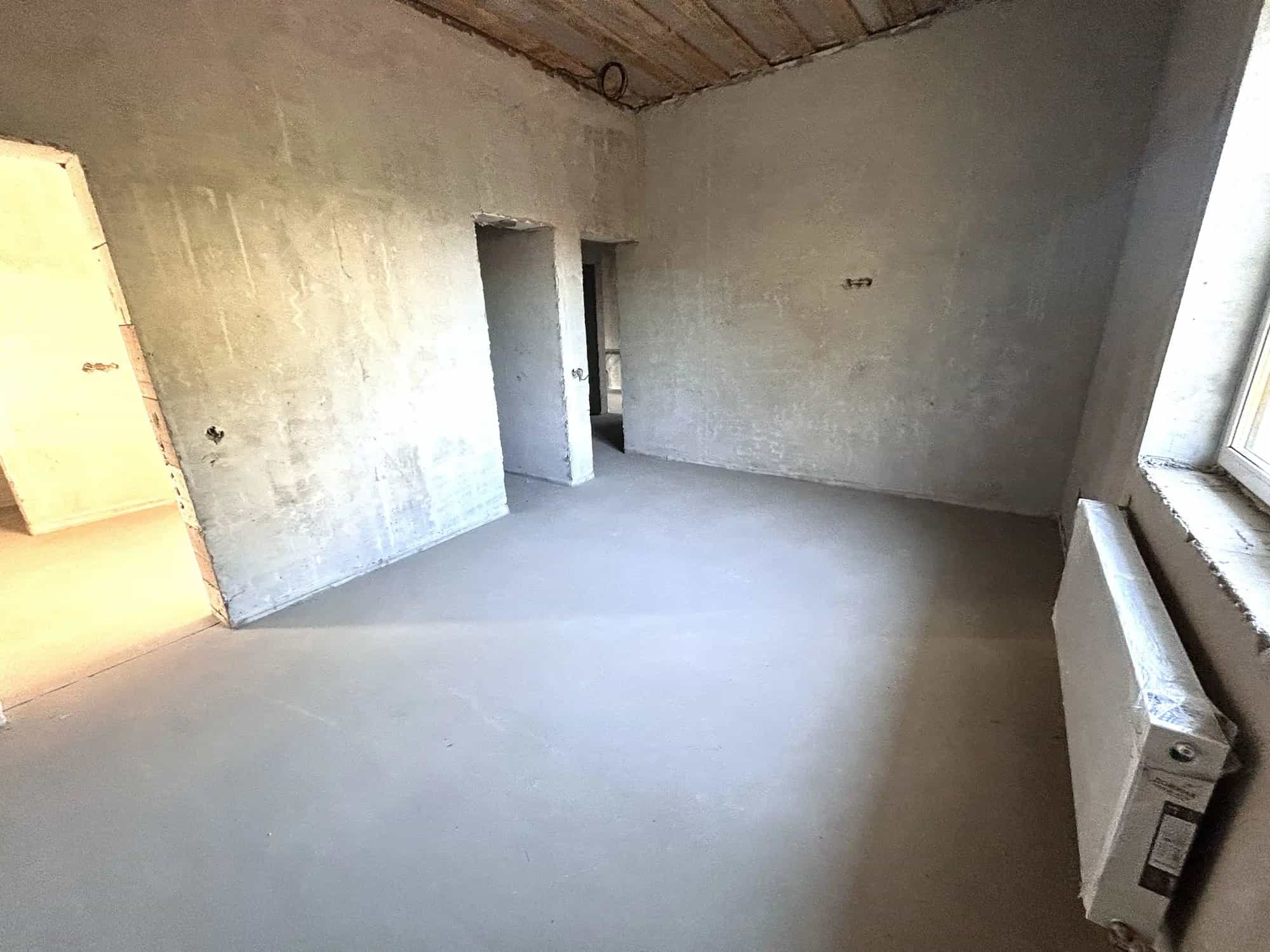 Беларусь, Брестская область, Кобрин, Городской переулок, 19, фото 15